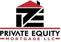 Private Equity Mortgage LLC